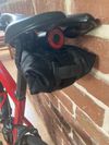 Specialized Tarmac SL6 Expert vel. 54