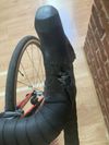 Specialized Tarmac SL6 Expert vel. 54