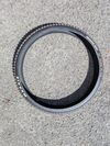 Maxxis - Minion DHF 3C Terra EXO TR 29x2,50