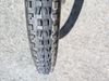 Maxxis - Minion DHF 3C Terra EXO TR 29x2,50