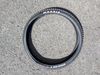 Maxxis - Minion DHR II 3C Terra EXO+ TR 27,5x2,40