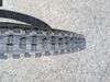 Maxxis - Minion DHR II 3C Terra EXO+ TR 27,5x2,40