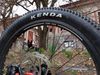 Koloběžka Yedoo Trexx Disc 26/20