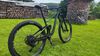 Giant Reign 29" 2021 vel. M