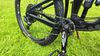 Giant Reign 29" 2021 vel. M