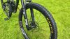 Giant Reign 29" 2021 vel. M