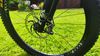Giant Reign 29" 2021 vel. M