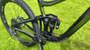 Giant Reign 29" 2021 vel. M