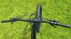 Giant Reign 29" 2021 vel. M