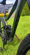 Giant Reign 29" 2021 vel. M