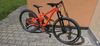 Giant Trance 29 3 2020