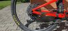 Giant Trance 29 3 2020