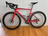 BMC Teammachine SLR 01