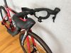 BMC Teammachine SLR 01