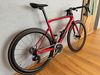 BMC Teammachine SLR 01