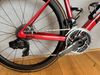 BMC Teammachine SLR 01