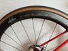 BMC Teammachine SLR 01