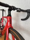 BMC Teammachine SLR 01
