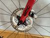 BMC Teammachine SLR 01