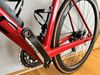 BMC Teammachine SLR 01