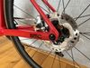BMC Teammachine SLR 01