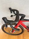 BMC Teammachine SLR 01