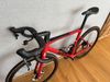 BMC Teammachine SLR 01