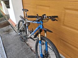 Wheeler Eagle 10