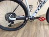Cube Elite PRO karbon C:62P