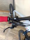 Cube Elite PRO karbon C:62P