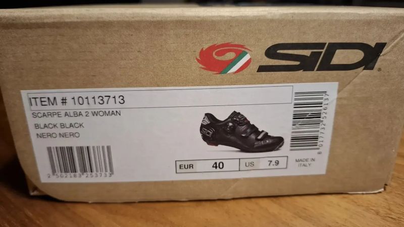 Sidi