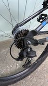 Rockrider st 100