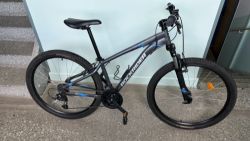 Rockrider st 100