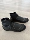 Zimní MTB tretry Shimano SH-MW701 (GORE-TEX) – vel. 47 – STAV NOVÝCH BOT