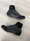 Zimní MTB tretry Shimano SH-MW701 (GORE-TEX) – vel. 47 – STAV NOVÝCH BOT