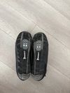Zimní MTB tretry Shimano SH-MW701 (GORE-TEX) – vel. 47 – STAV NOVÝCH BOT