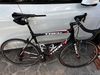 Trek Madone 3.1 Carbon – vel. 58 – 16 000 Kč