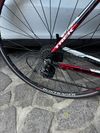 Trek Madone 3.1 Carbon – vel. 58 – 16 000 Kč