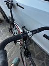 Trek Madone 3.1 Carbon – vel. 58 – 16 000 Kč