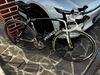 Specialized Tarmac