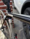 Specialized Tarmac