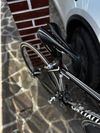 Specialized Tarmac