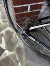Specialized Tarmac