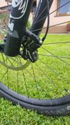 Specialized Status 2 170