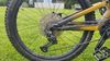 Specialized Status 2 170