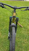 Specialized Status 2 170