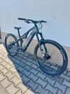 Cannondale Moterra SL 2