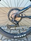 Cannondale Moterra SL 2