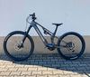 Cannondale Moterra SL 2