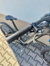 Cannondale Moterra SL 2